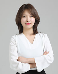 강혜선 과장 (부산강사)