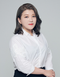 박혜린 과장 (대전강사)